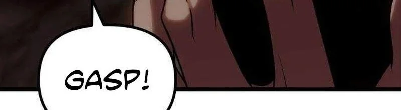 The Shepherd Wizard Chapter 38 Gambar 92