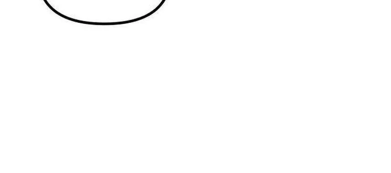 The Shepherd Wizard Chapter 38 Gambar 93