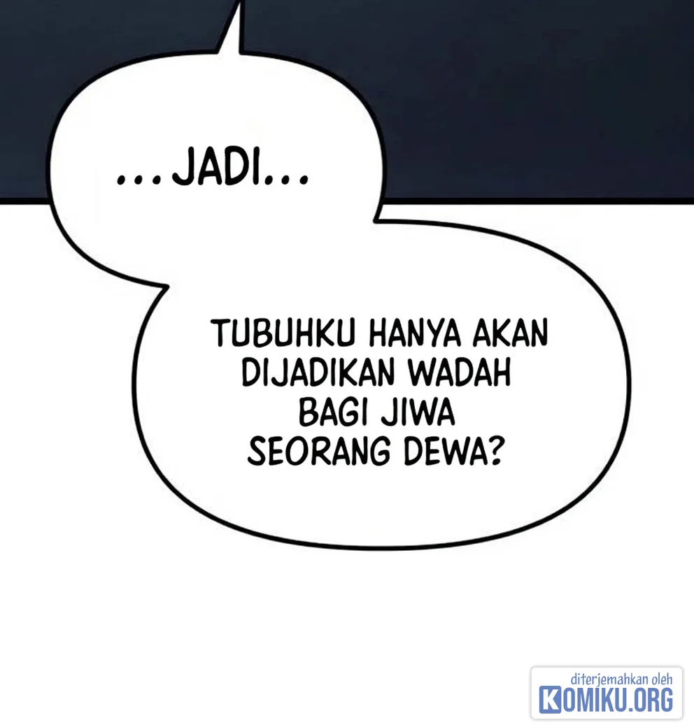 The Shepherd Wizard Chapter 40 Gambar 81