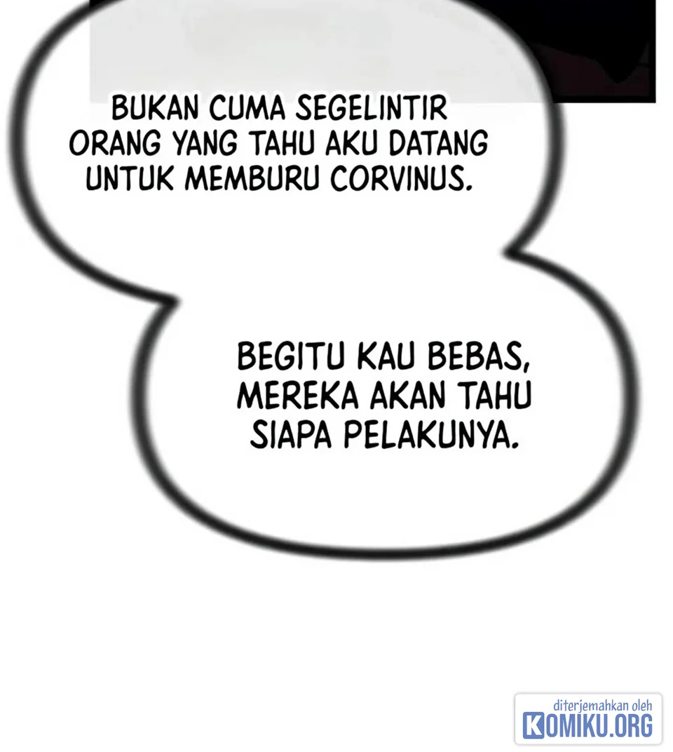 The Shepherd Wizard Chapter 40 Gambar 85