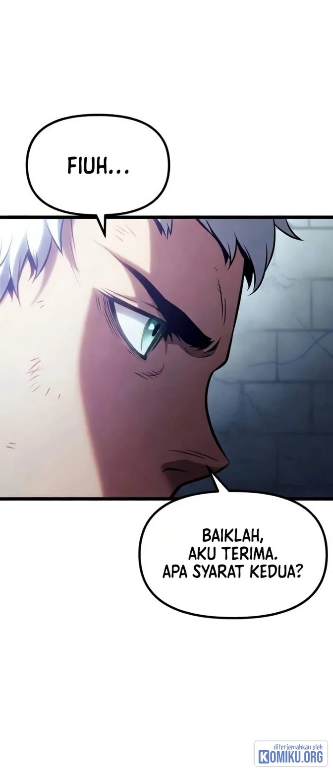 The Shepherd Wizard Chapter 40 Gambar 87