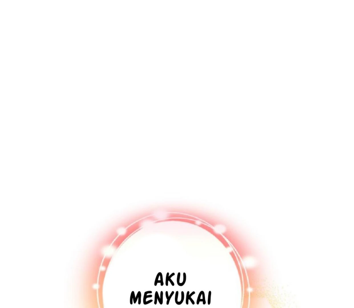 The Sister Who Was My Enemy Now Loves Me Chapter 19 Gambar 92