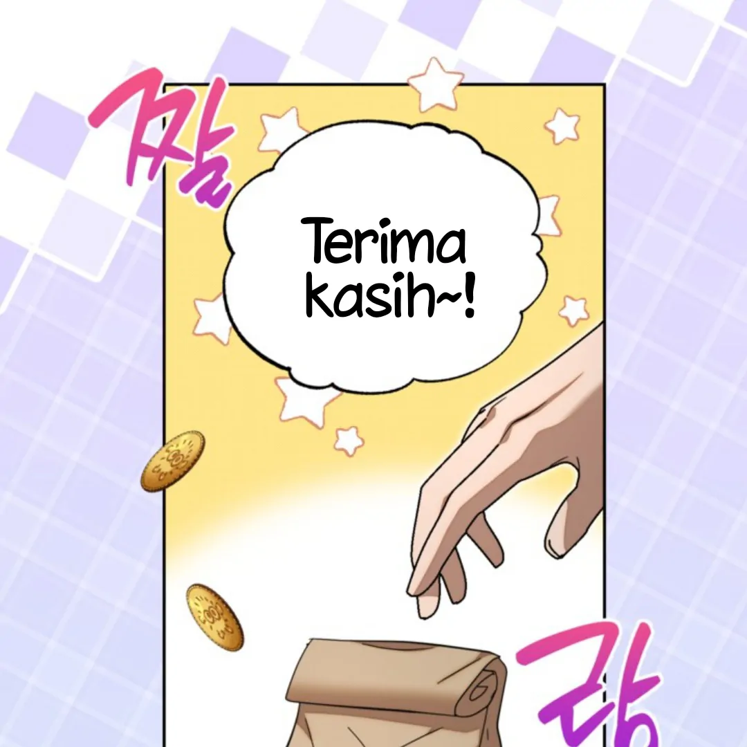The Sister Who Was My Enemy Now Loves Me Chapter 25 Gambar 80
