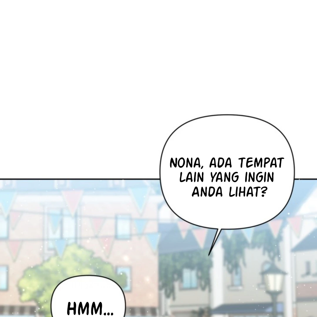 The Sister Who Was My Enemy Now Loves Me Chapter 25 Gambar 83