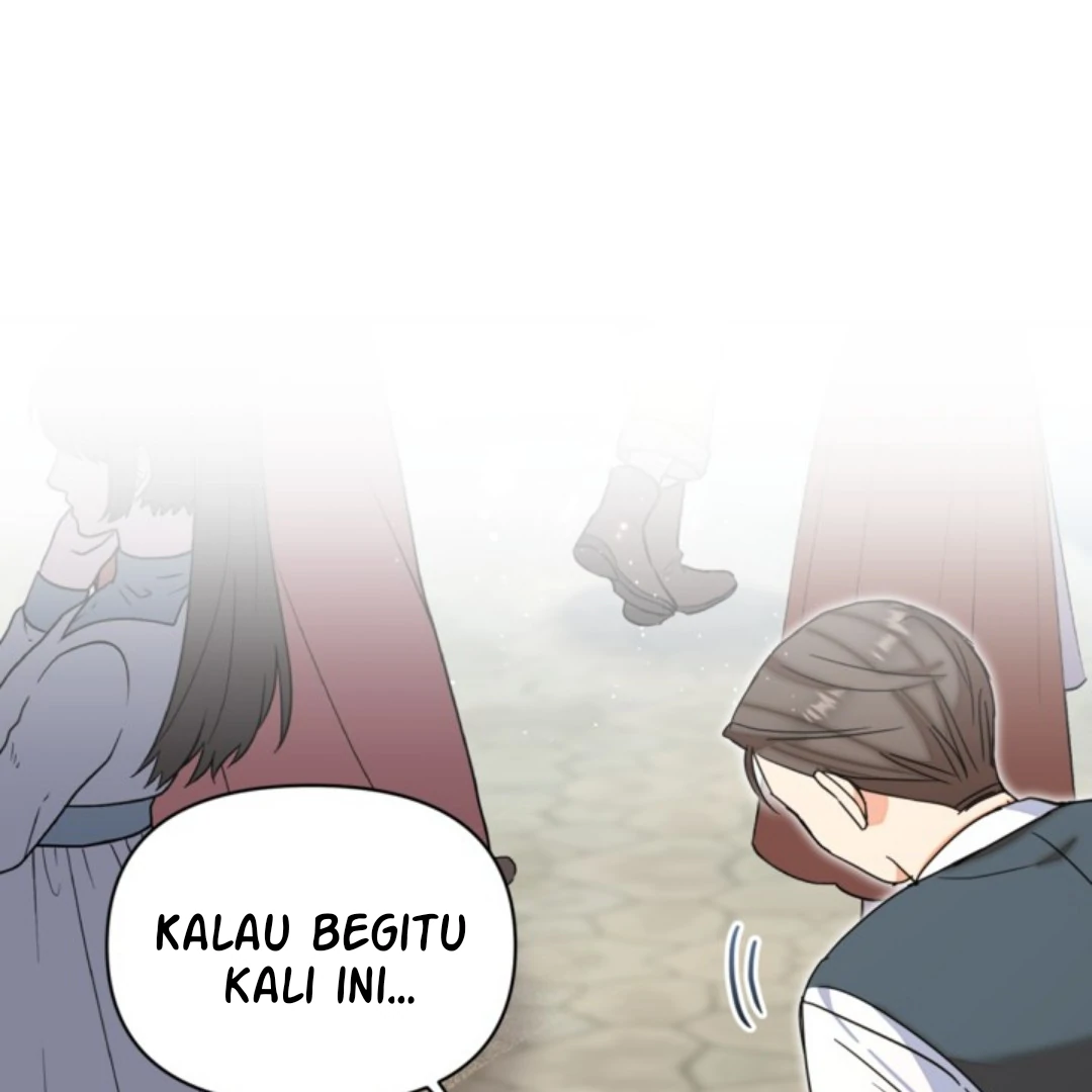 The Sister Who Was My Enemy Now Loves Me Chapter 25 Gambar 86
