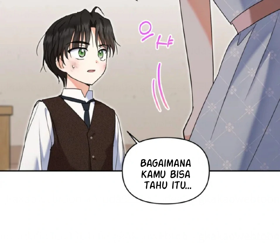 The Sister Who Was My Enemy Now Loves Me Chapter 26 Gambar 76
