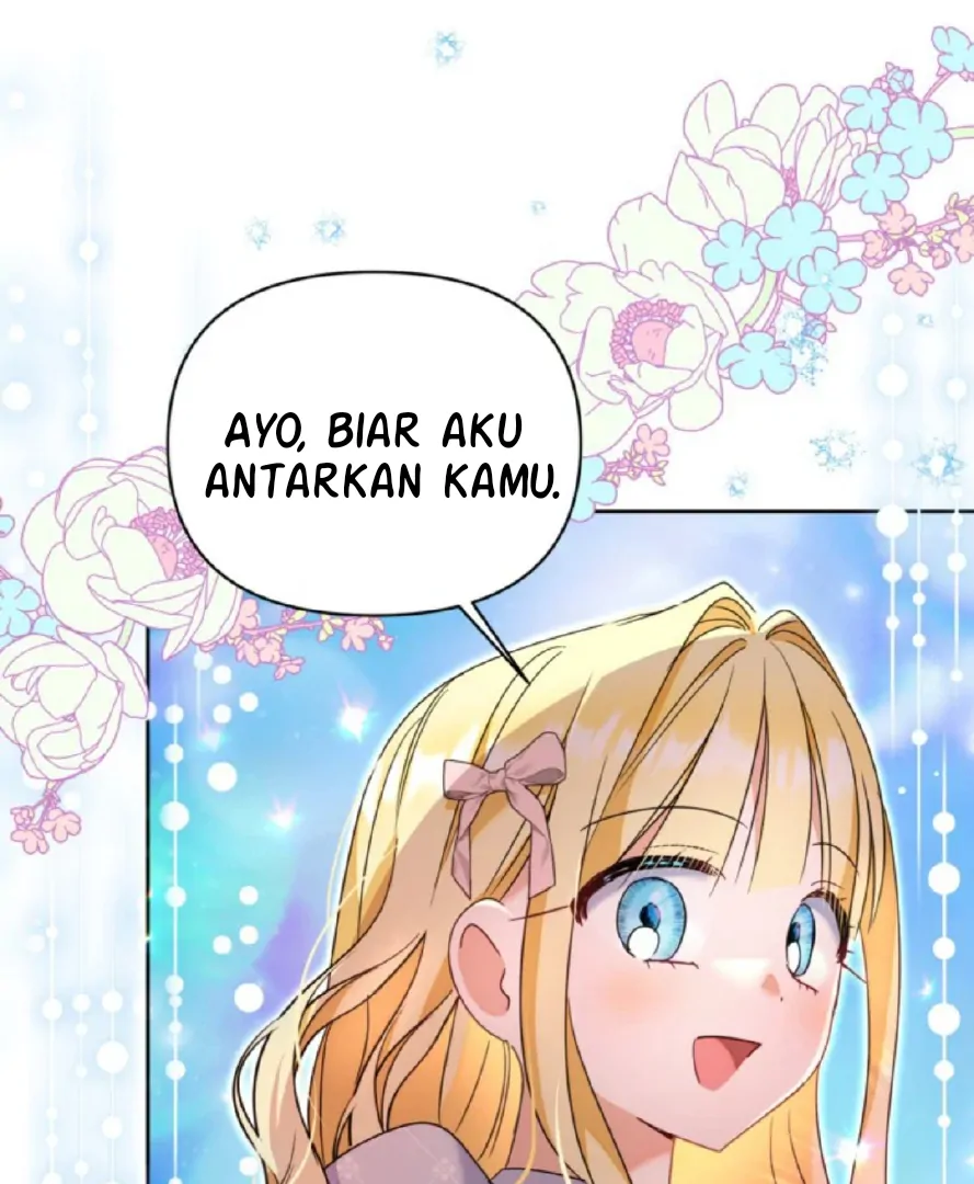 The Sister Who Was My Enemy Now Loves Me Chapter 26 Gambar 77