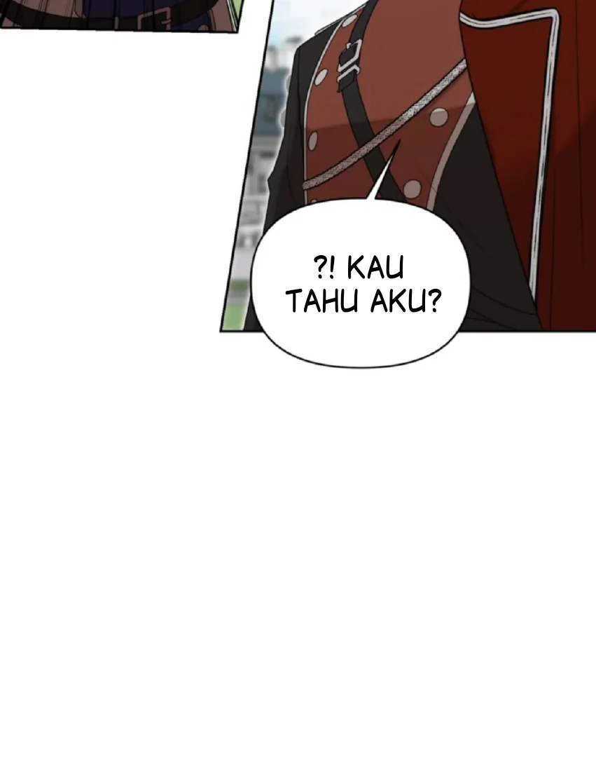 The Sister Who Was My Enemy Now Loves Me Chapter 27 Gambar 80