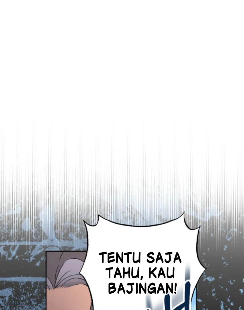 The Sister Who Was My Enemy Now Loves Me Chapter 27 Gambar 81