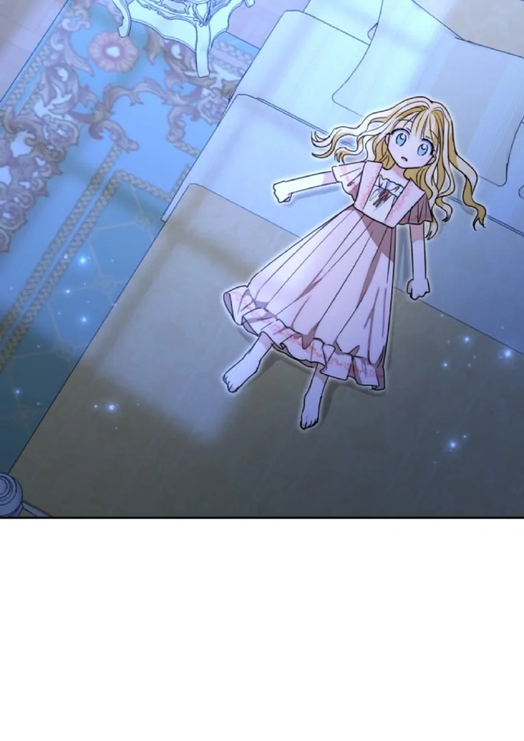 The Sister Who Was My Enemy Now Loves Me Chapter 28 Gambar 73