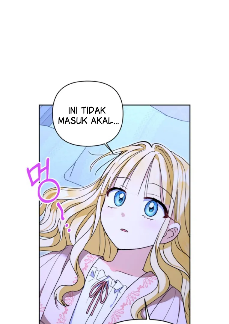 The Sister Who Was My Enemy Now Loves Me Chapter 28 Gambar 74