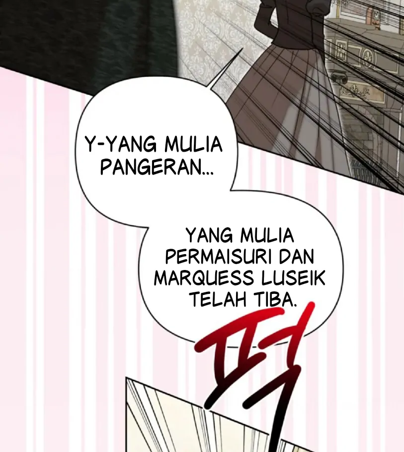 The Sister Who Was My Enemy Now Loves Me Chapter 29 Gambar 84