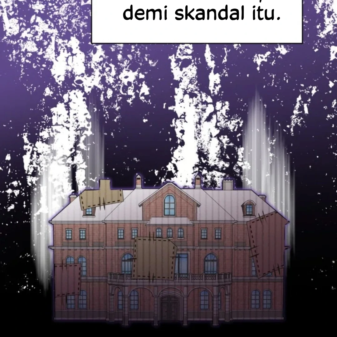 The Sister Who Was My Enemy Now Loves Me Chapter 30 Gambar 84