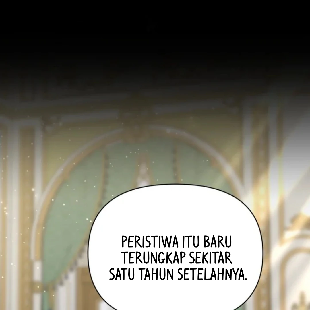 The Sister Who Was My Enemy Now Loves Me Chapter 30 Gambar 85
