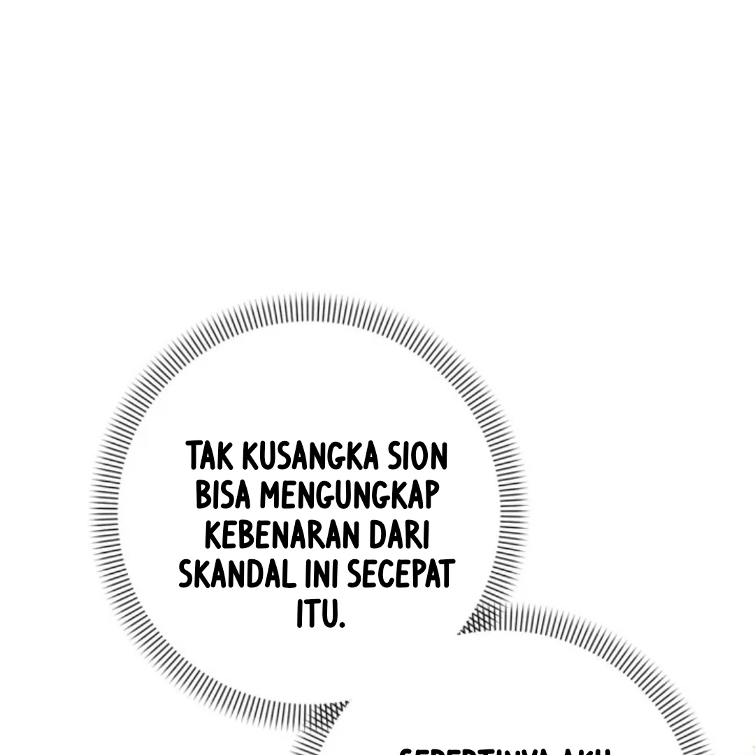 The Sister Who Was My Enemy Now Loves Me Chapter 30 Gambar 88