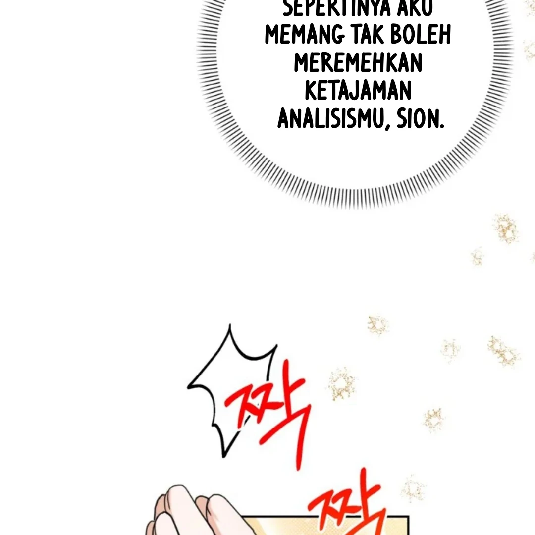 The Sister Who Was My Enemy Now Loves Me Chapter 30 Gambar 89