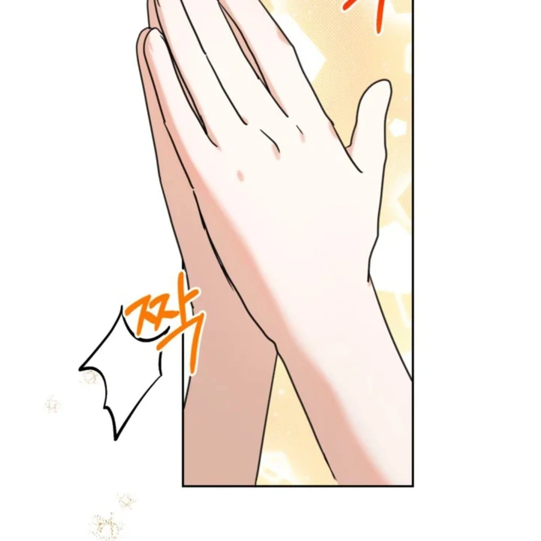 The Sister Who Was My Enemy Now Loves Me Chapter 30 Gambar 90