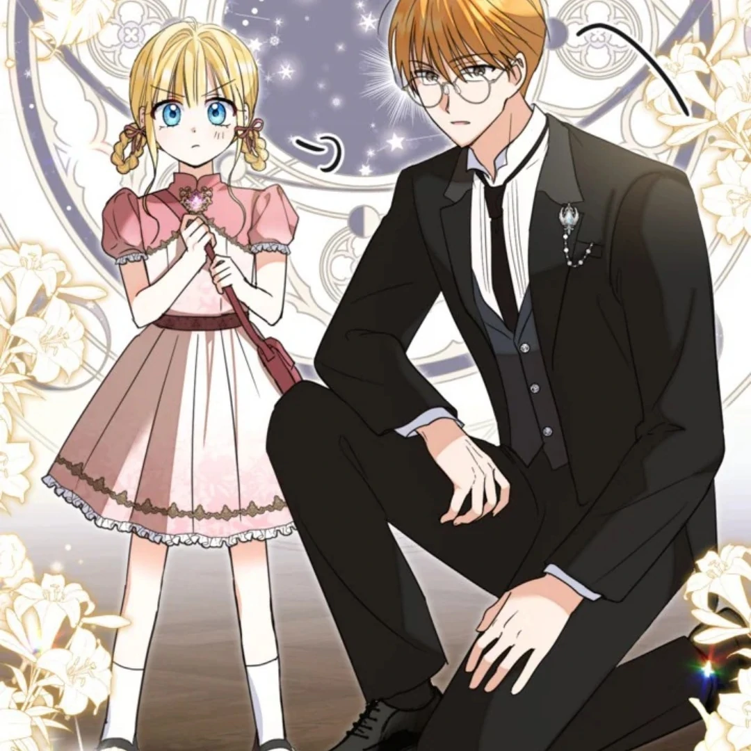 The Sister Who Was My Enemy Now Loves Me Chapter 31 Gambar 84