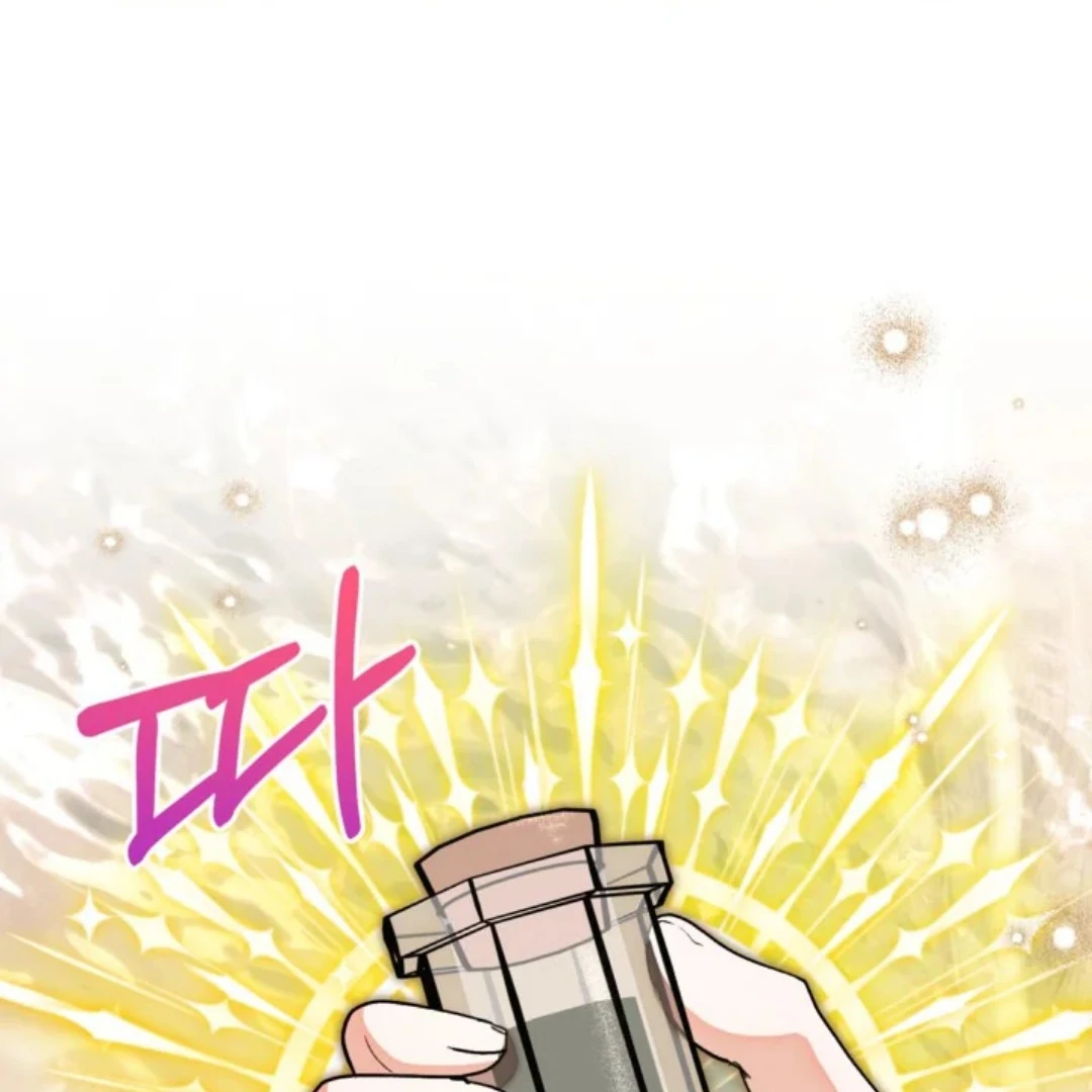 The Sister Who Was My Enemy Now Loves Me Chapter 31 Gambar 87