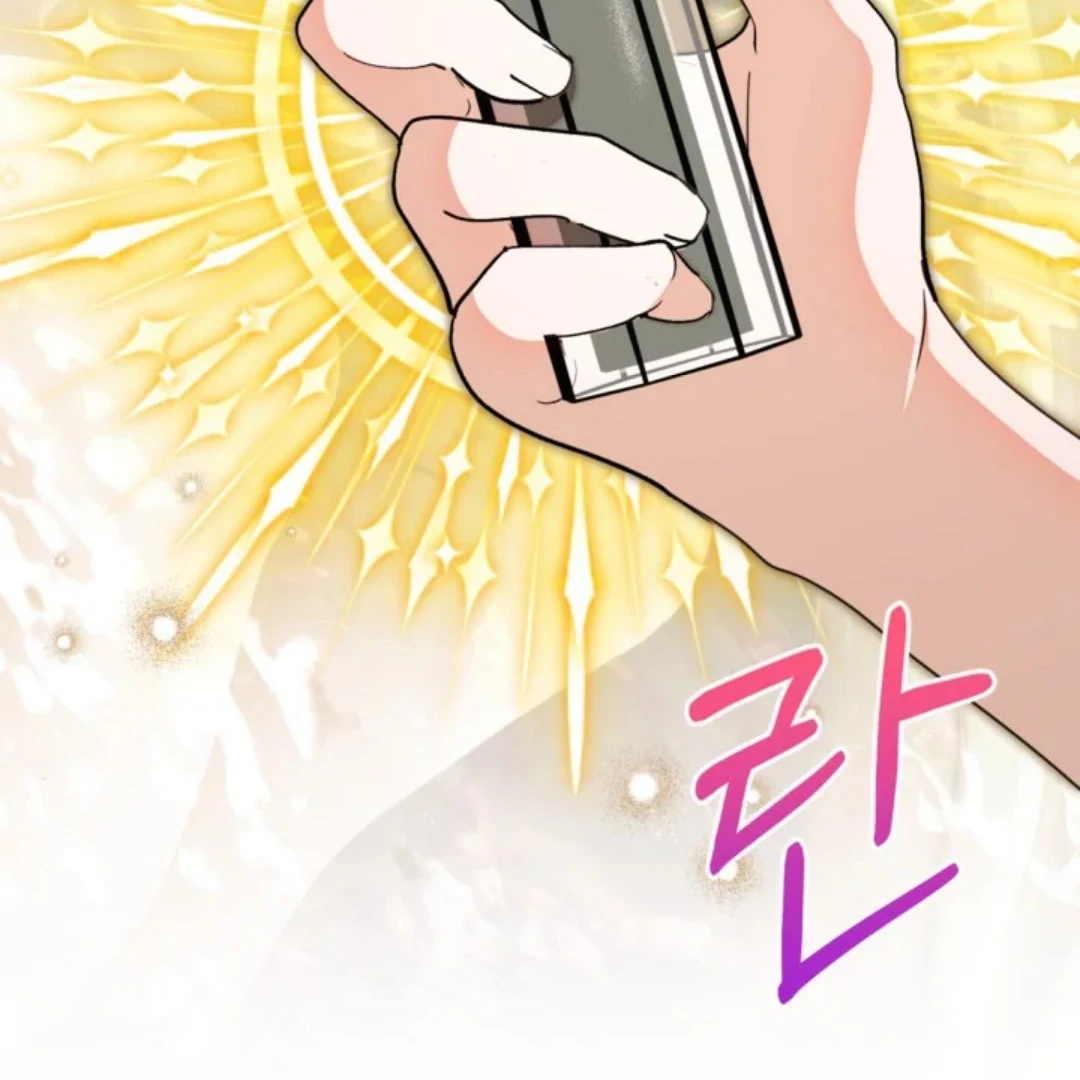 The Sister Who Was My Enemy Now Loves Me Chapter 31 Gambar 88