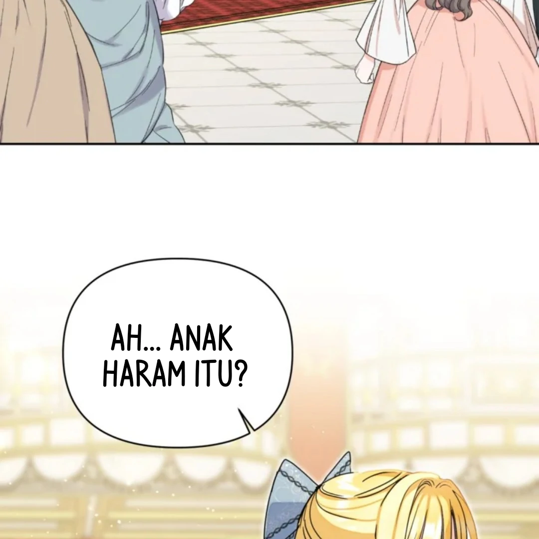 The Sister Who Was My Enemy Now Loves Me Chapter 32 Gambar 86