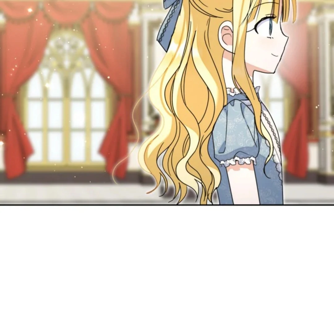 The Sister Who Was My Enemy Now Loves Me Chapter 32 Gambar 87