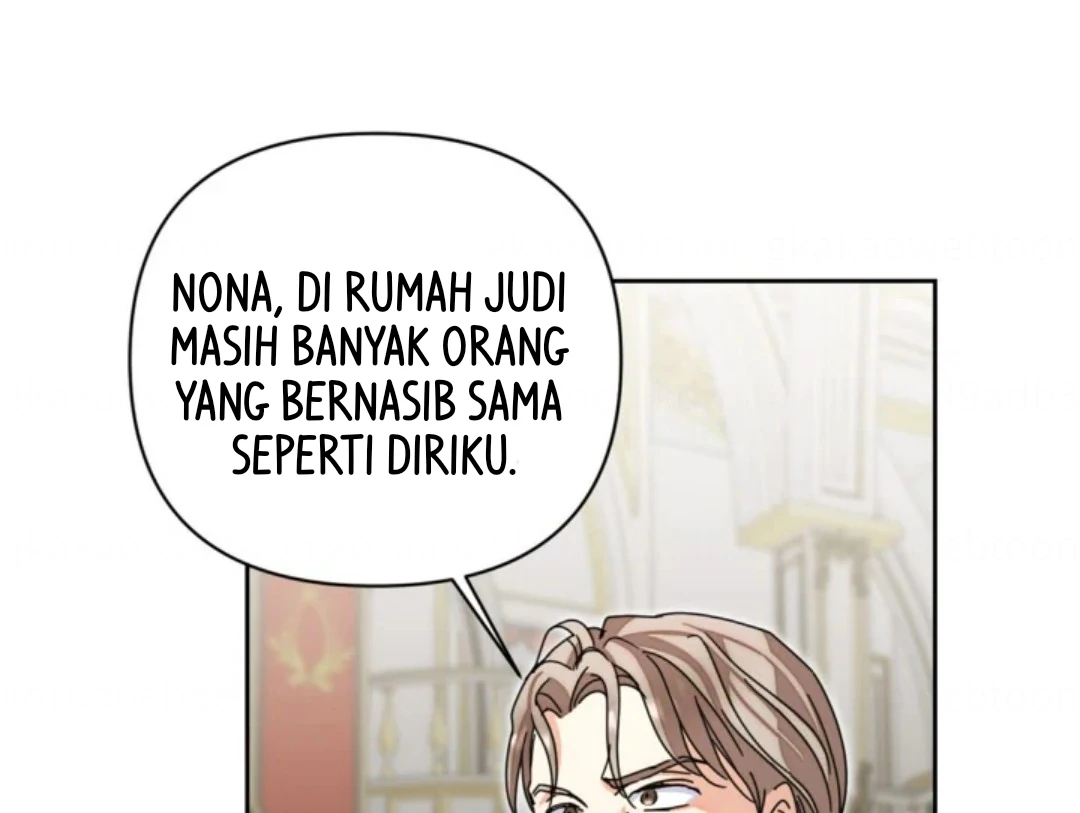 The Sister Who Was My Enemy Now Loves Me Chapter 32 Gambar 88