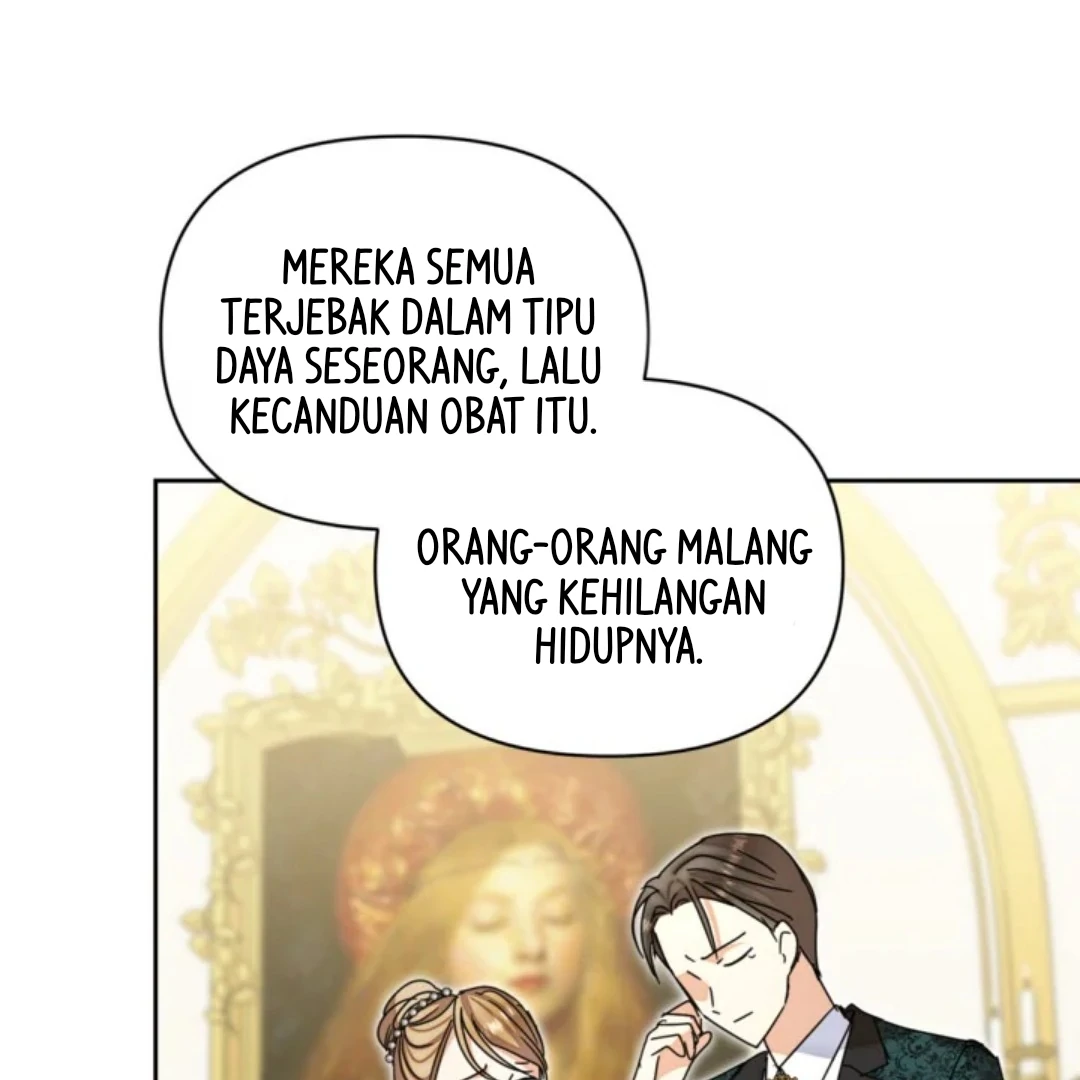 The Sister Who Was My Enemy Now Loves Me Chapter 32 Gambar 90
