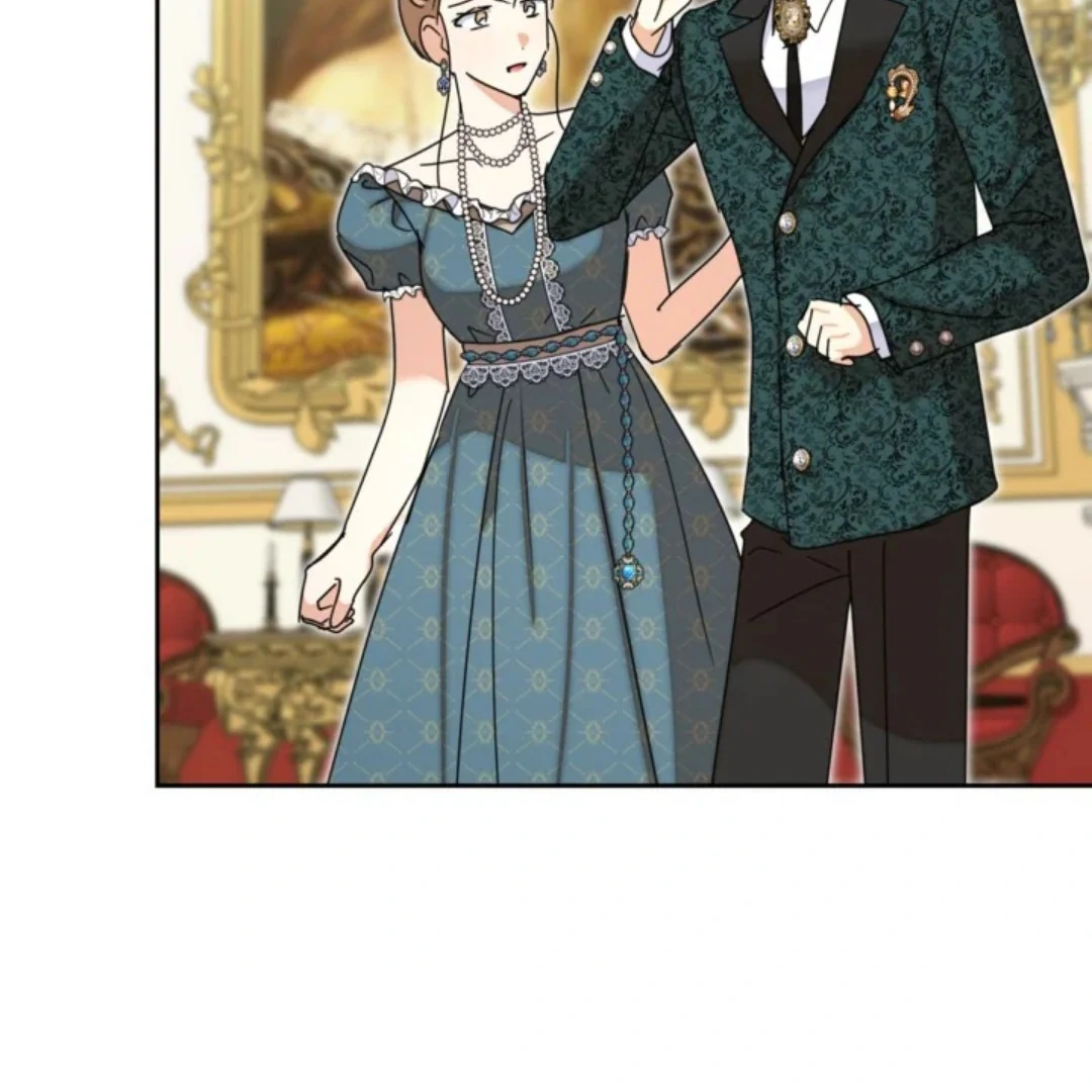 The Sister Who Was My Enemy Now Loves Me Chapter 32 Gambar 91