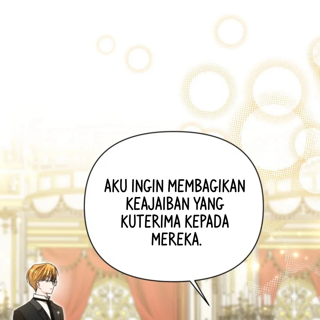 The Sister Who Was My Enemy Now Loves Me Chapter 32 Gambar 92