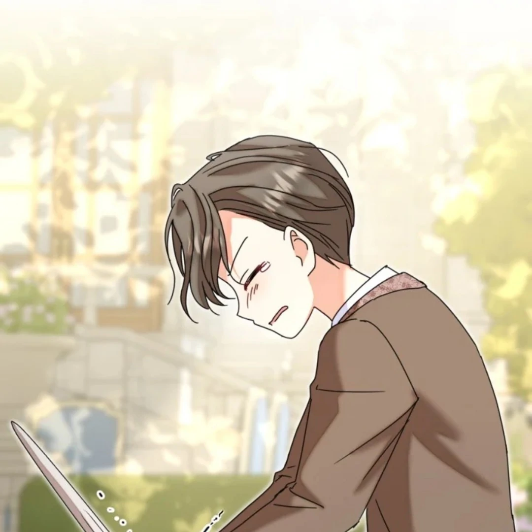 The Sister Who Was My Enemy Now Loves Me Chapter 33 Gambar 89
