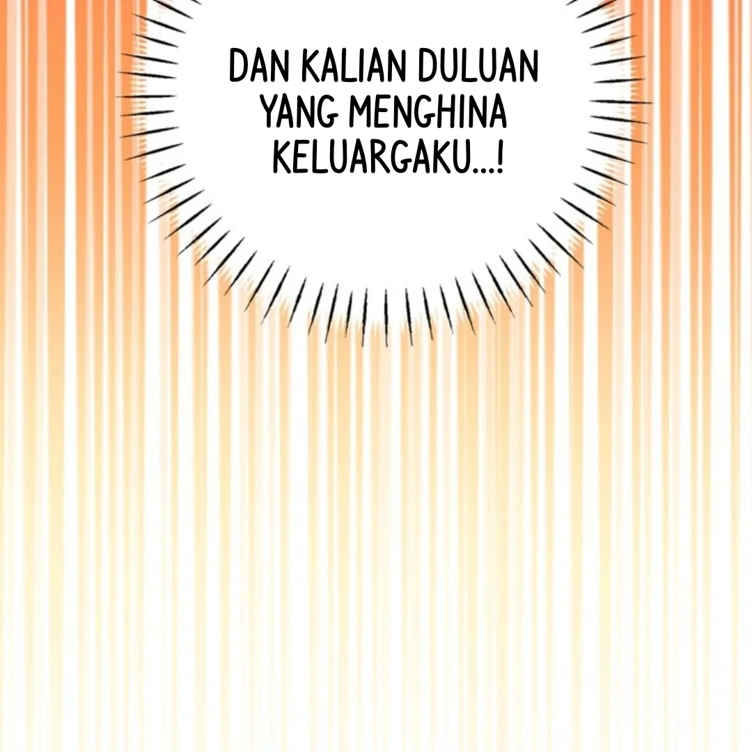 The Sister Who Was My Enemy Now Loves Me Chapter 33 Gambar 91