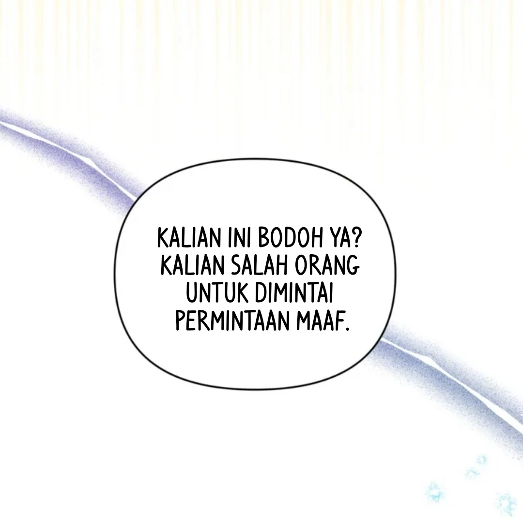 The Sister Who Was My Enemy Now Loves Me Chapter 33 Gambar 92