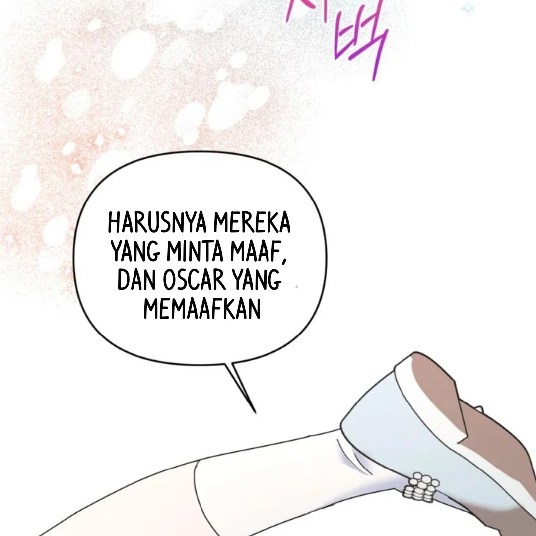 The Sister Who Was My Enemy Now Loves Me Chapter 33 Gambar 95