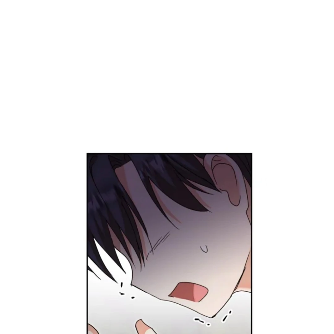 The Sister Who Was My Enemy Now Loves Me Chapter 34 Gambar 86