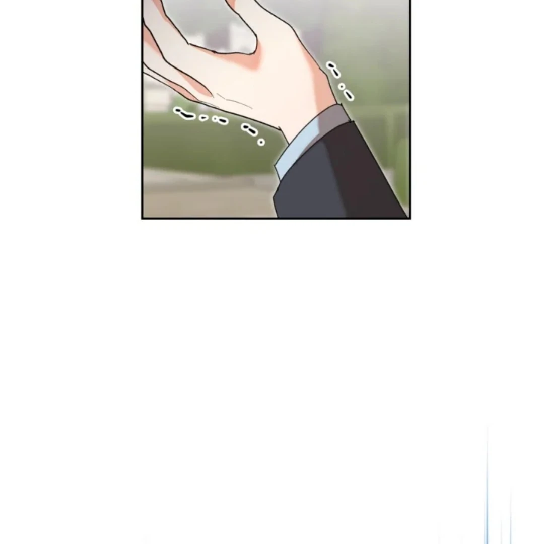 The Sister Who Was My Enemy Now Loves Me Chapter 34 Gambar 87
