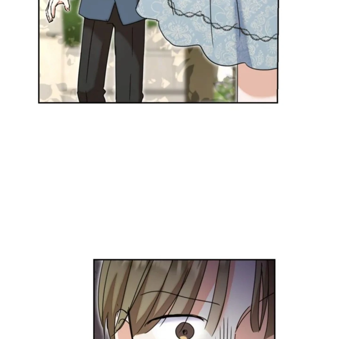 The Sister Who Was My Enemy Now Loves Me Chapter 35 Gambar 84