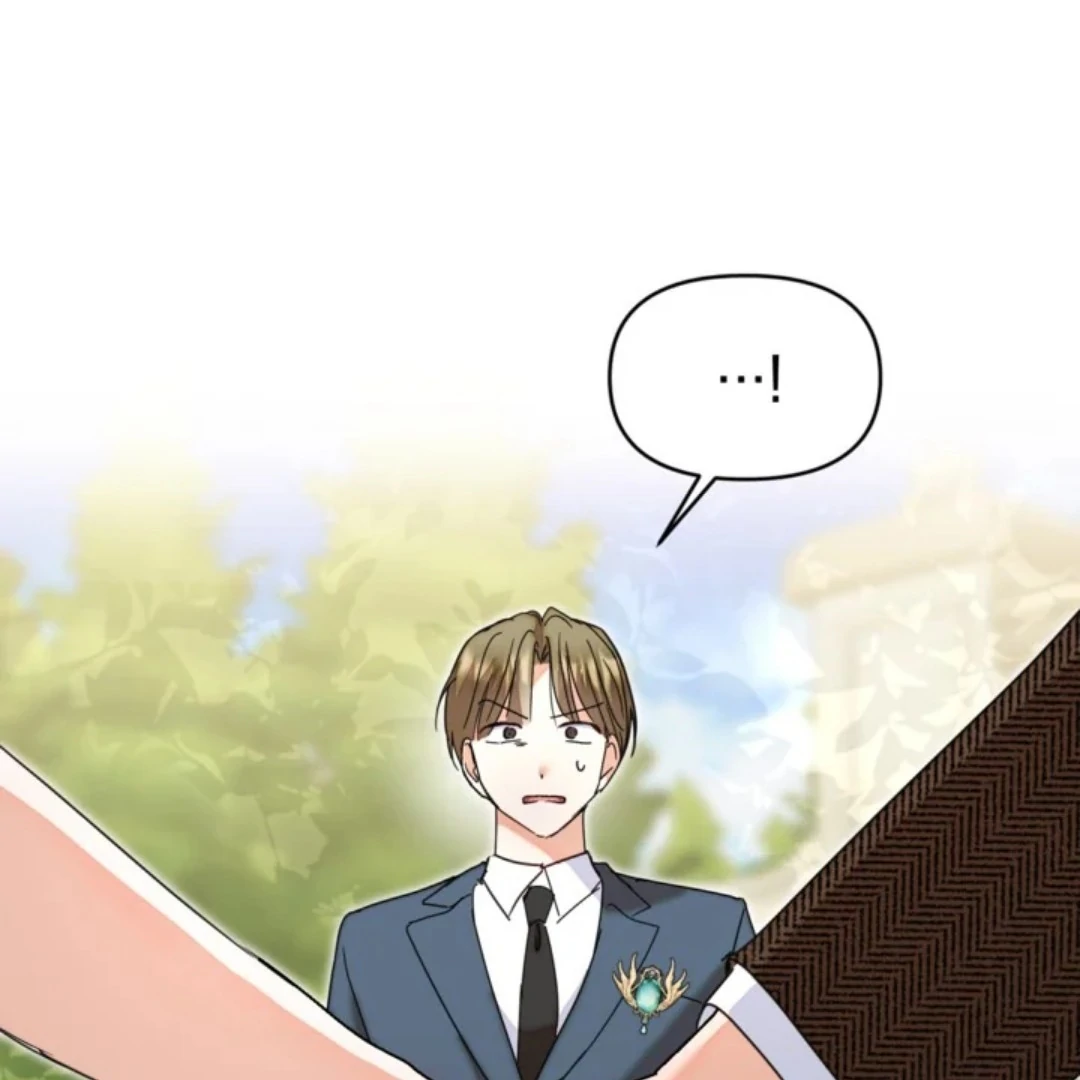 The Sister Who Was My Enemy Now Loves Me Chapter 35 Gambar 89