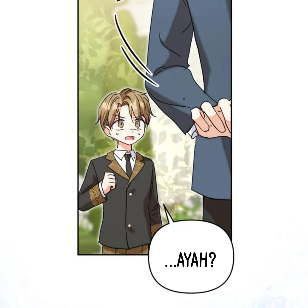The Sister Who Was My Enemy Now Loves Me Chapter 35 Gambar 91