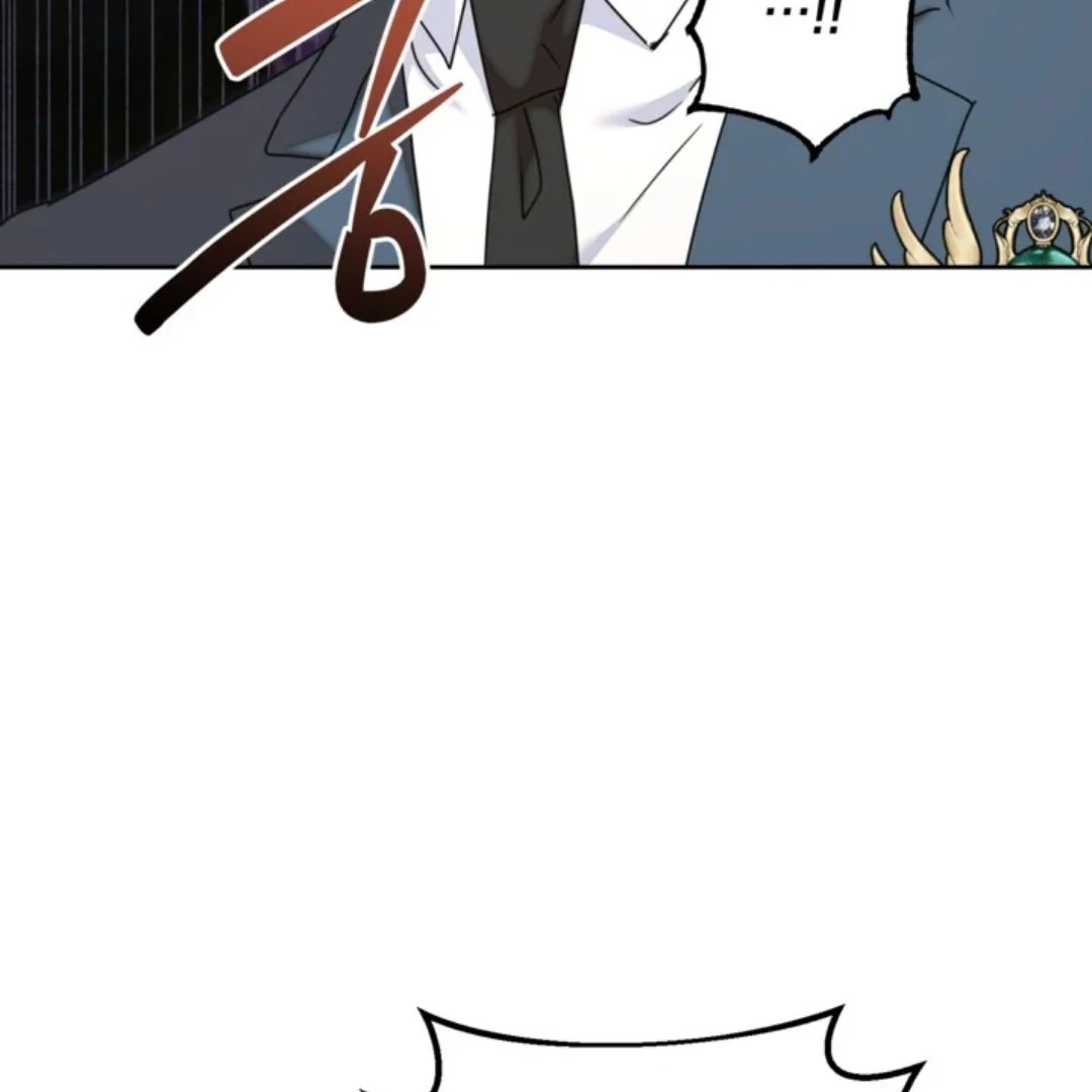 The Sister Who Was My Enemy Now Loves Me Chapter 36 Gambar 85