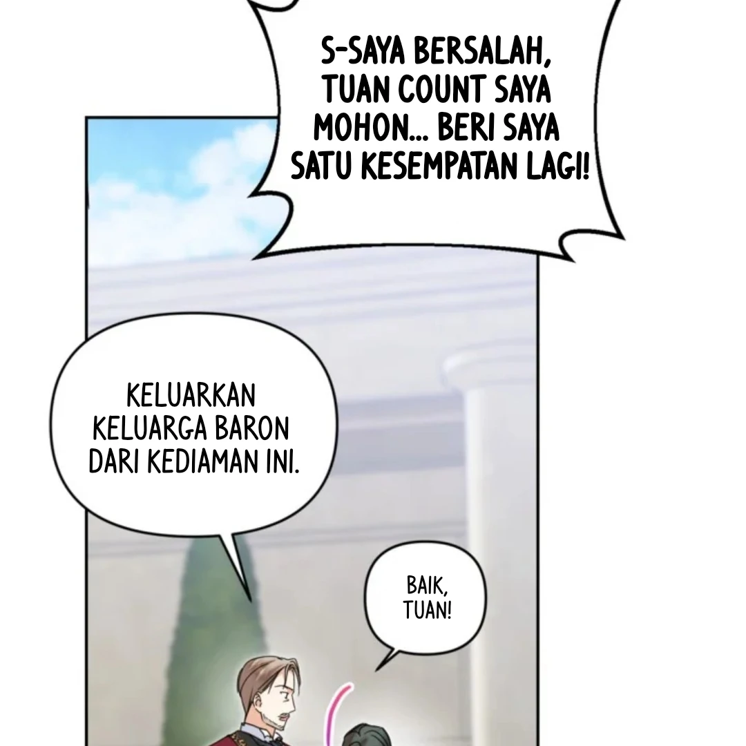 The Sister Who Was My Enemy Now Loves Me Chapter 36 Gambar 86