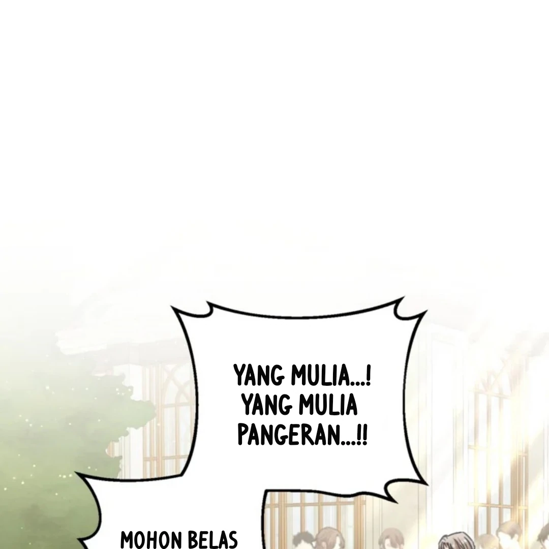 The Sister Who Was My Enemy Now Loves Me Chapter 36 Gambar 88