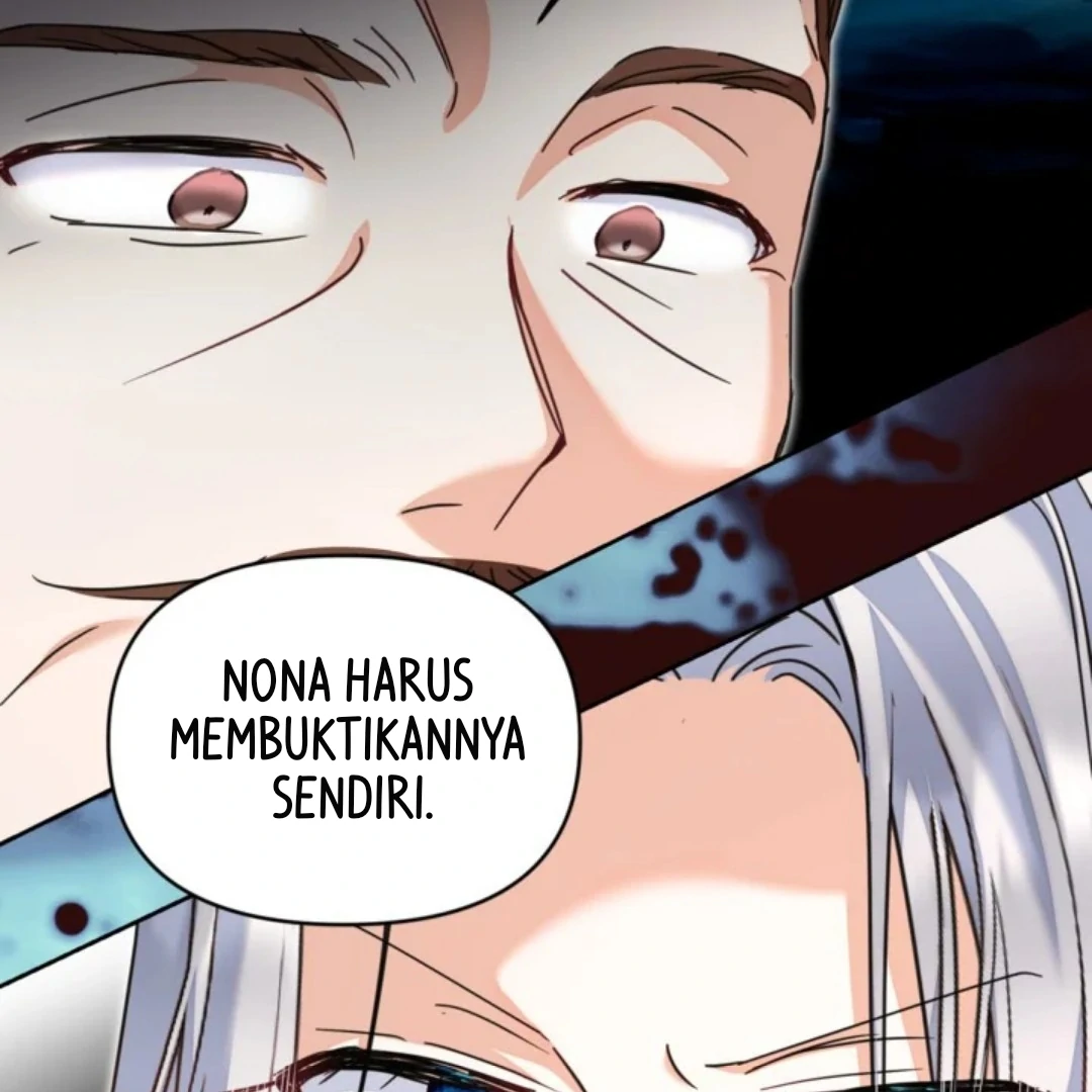 The Sister Who Was My Enemy Now Loves Me Chapter 37 Gambar 89