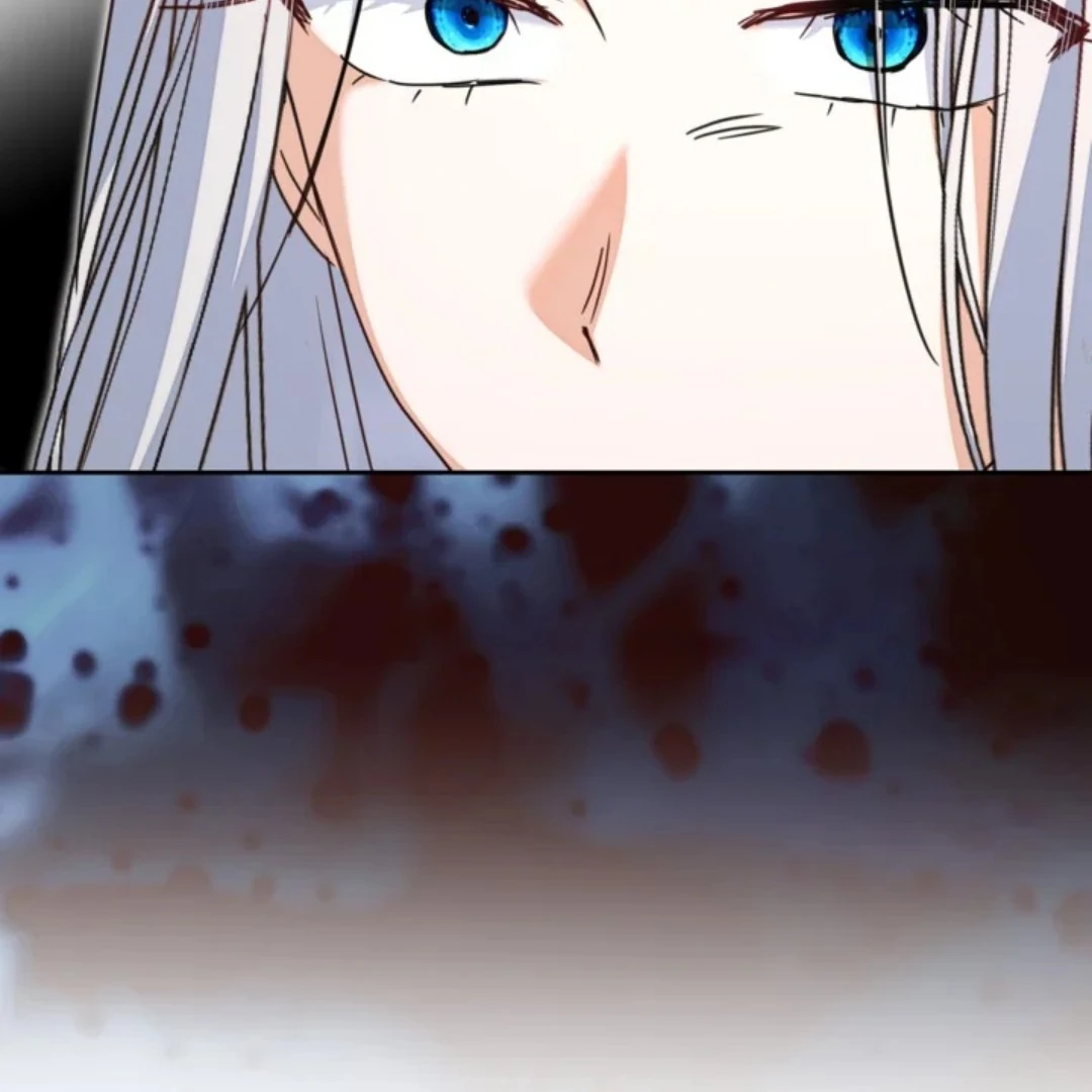 The Sister Who Was My Enemy Now Loves Me Chapter 37 Gambar 90