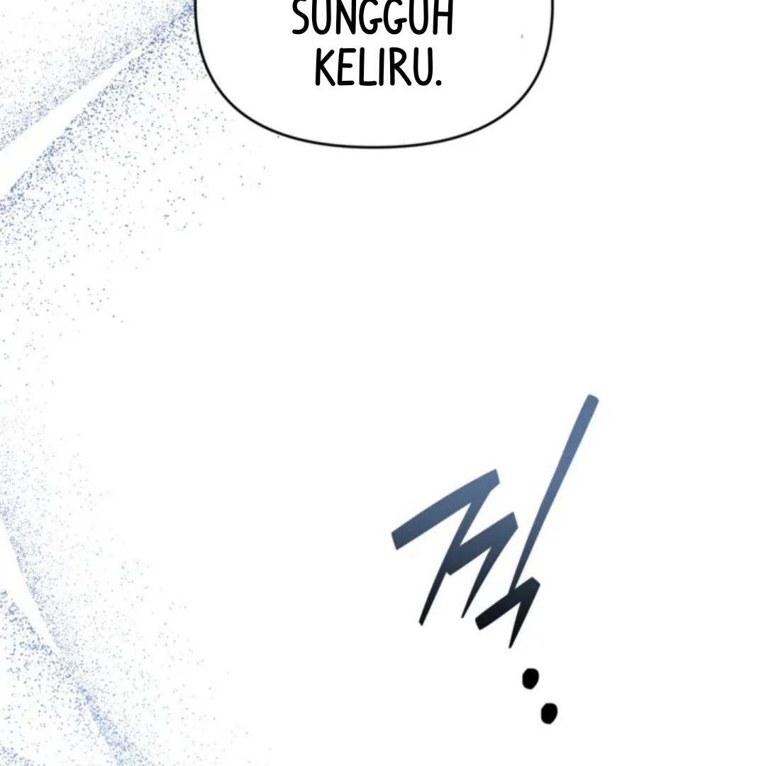The Sister Who Was My Enemy Now Loves Me Chapter 37 Gambar 92