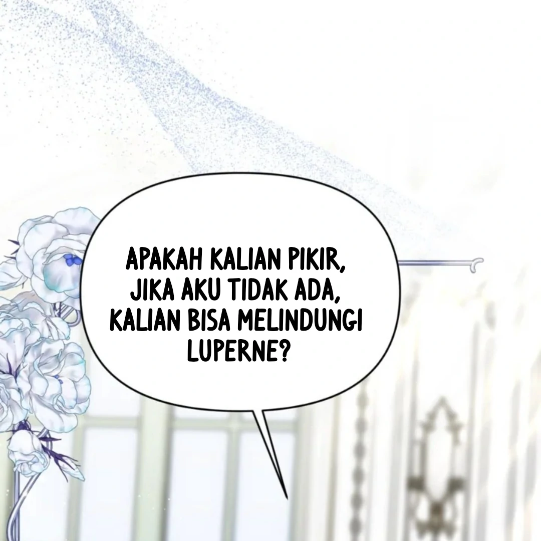 The Sister Who Was My Enemy Now Loves Me Chapter 37 Gambar 93