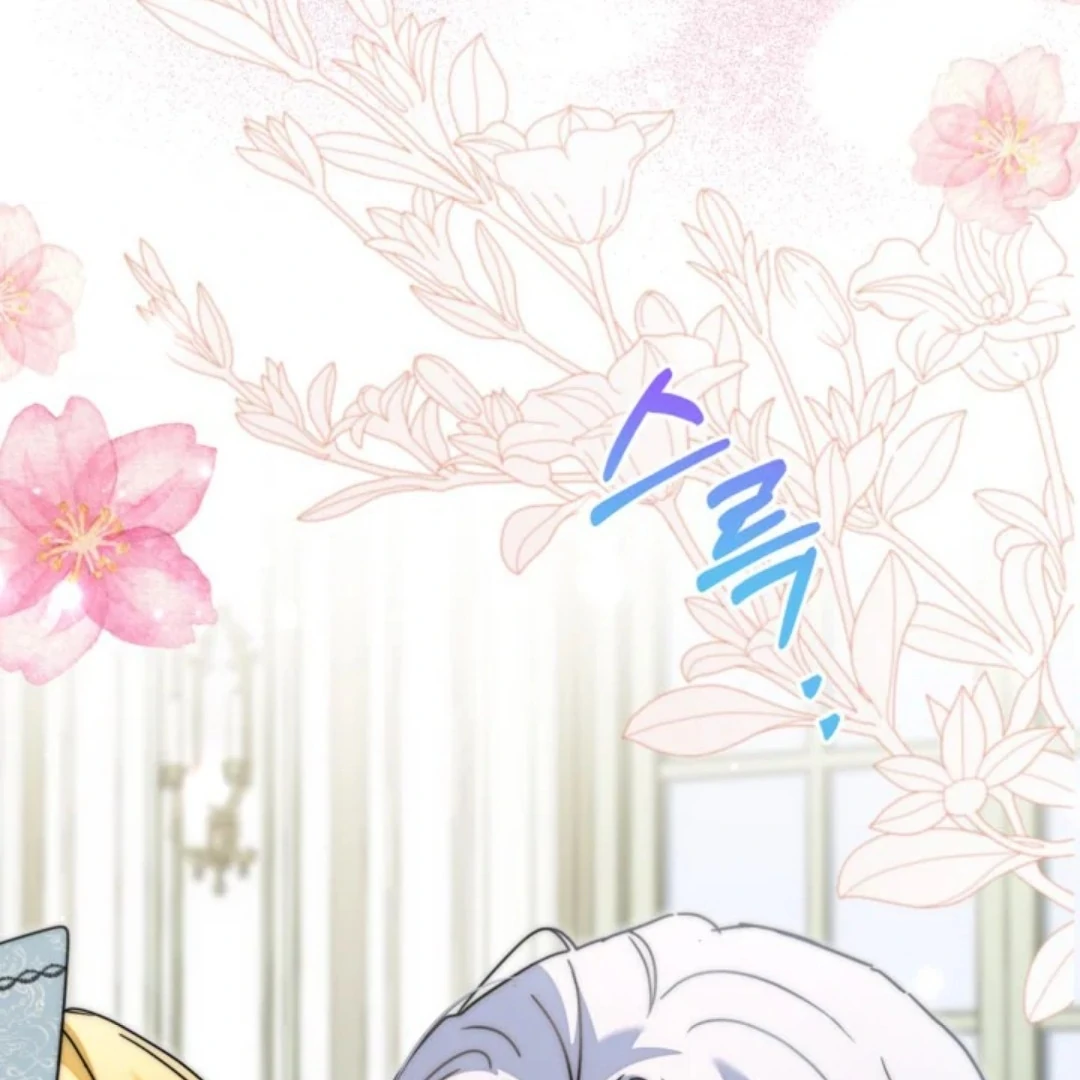 The Sister Who Was My Enemy Now Loves Me Chapter 38 Gambar 88