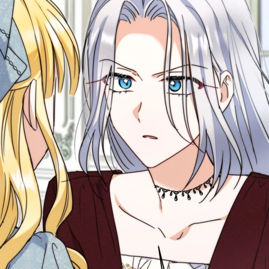 The Sister Who Was My Enemy Now Loves Me Chapter 38 Gambar 89