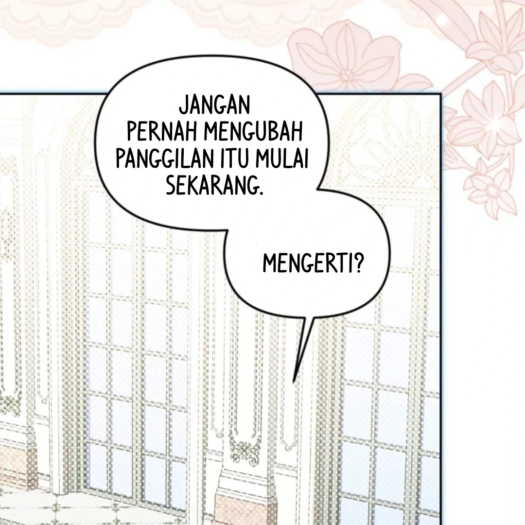 The Sister Who Was My Enemy Now Loves Me Chapter 38 Gambar 91