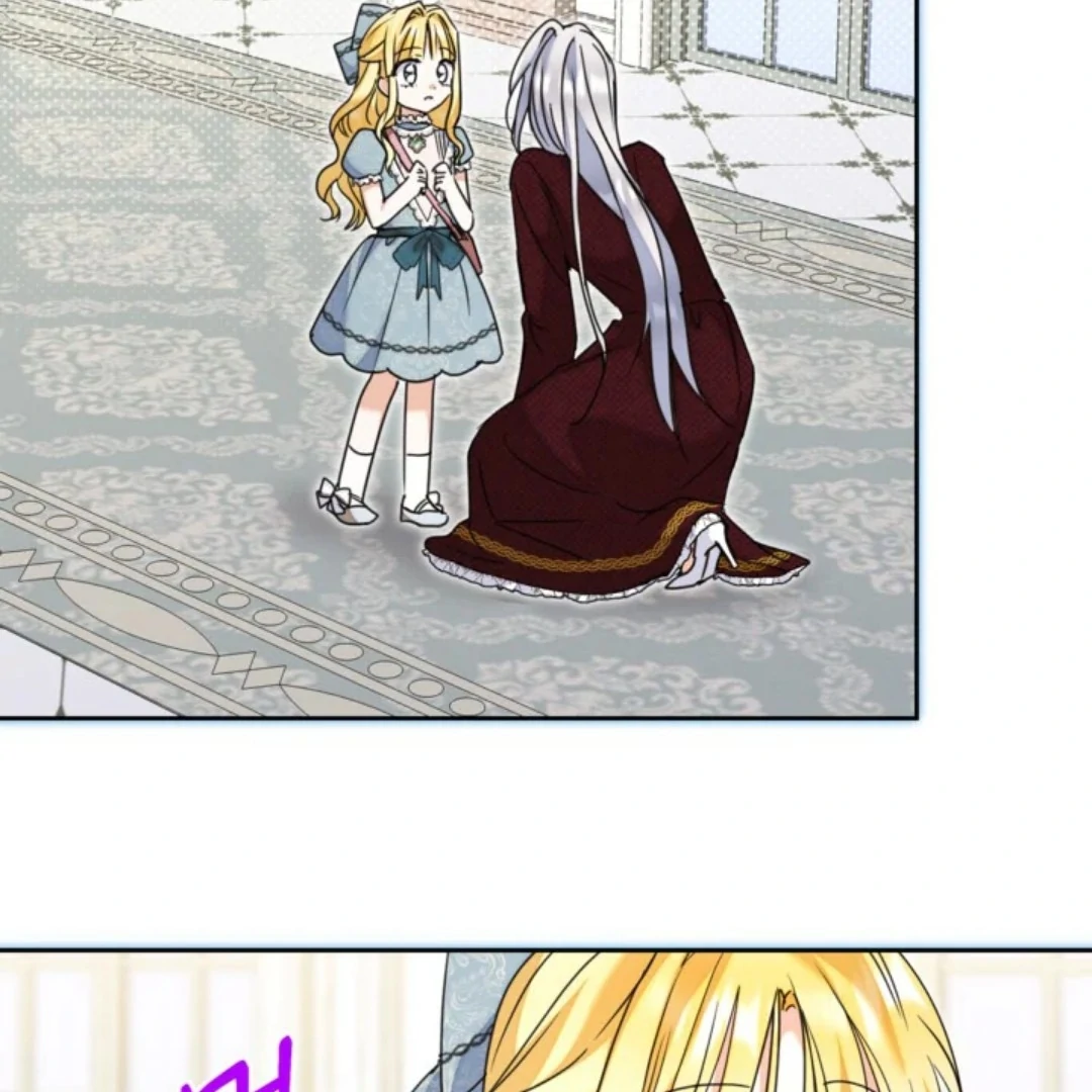 The Sister Who Was My Enemy Now Loves Me Chapter 38 Gambar 92